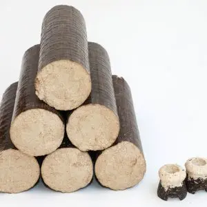 buches premium 01 300x300