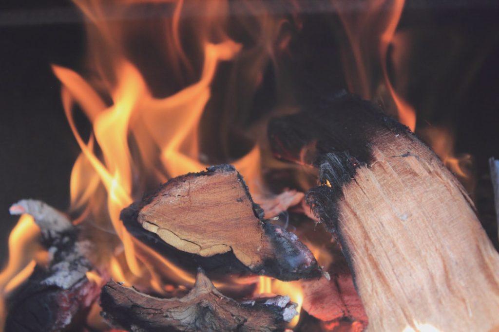 shallow-focus-photography-of-flame-pdcqx39zazg
